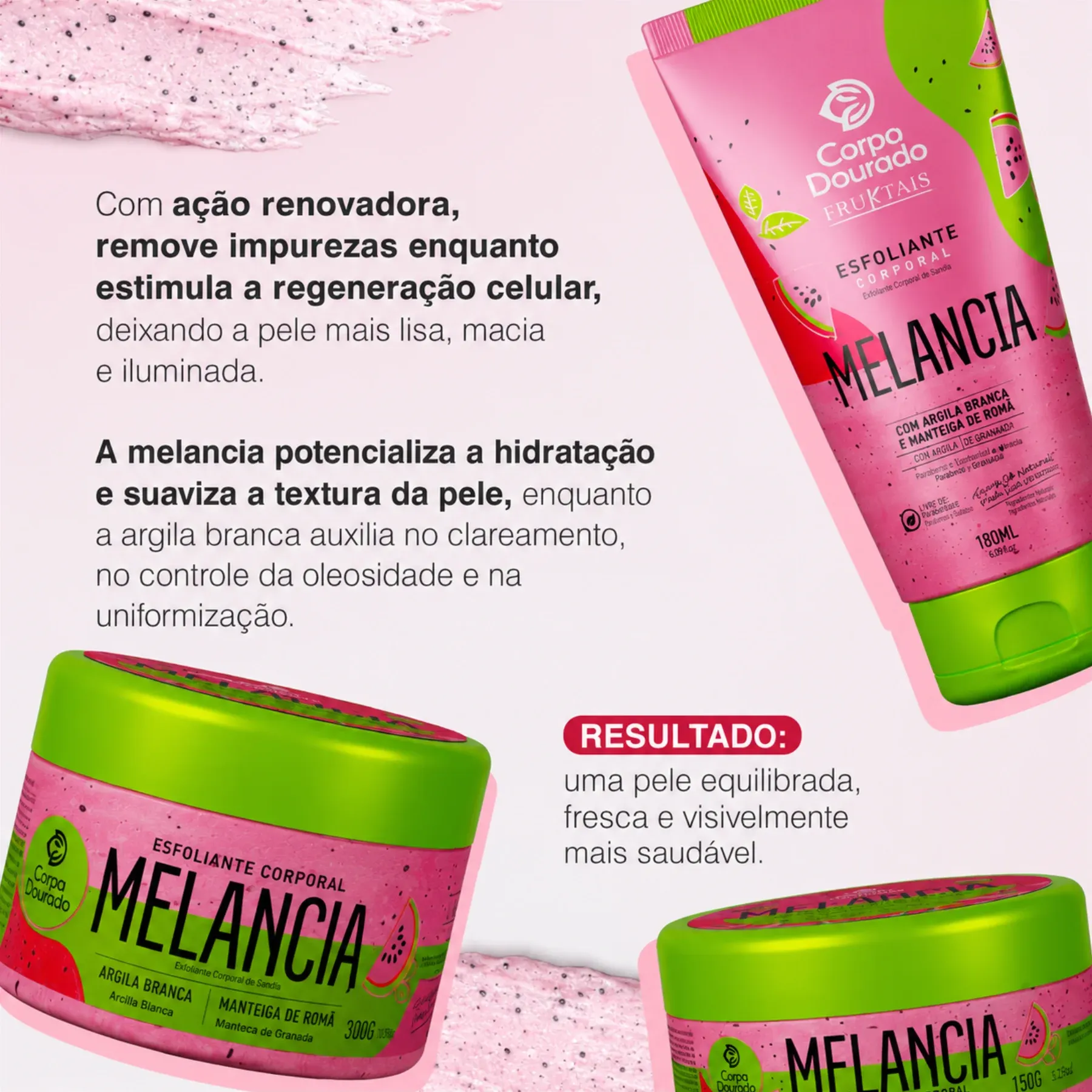 MELANCIA -2- -1-